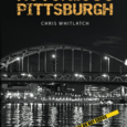 Just in time for Halloween! Join us for an entertaining evening of stories from storyteller and author Chris Whitlatch! Chris will regale us with his favorite Pittsburgh stories—including the first […]