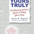 Presented by Pittsburgh-based James R. (Bob) Hagerty, staff reporter, retired lead obituary writer of The Wall Street Journal, and author. Mr. Hagerty offers easy ways to collect and save those […]