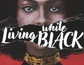 Please join Dr. Beverly Harris-Schenz as she shares her experiences and encourages us to challenge stereotypes, foster understanding, and instigate change. Dr. Harris-Schenz is the author of the book Living […]