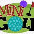 We Need Mini-Golf Hole Designers! Our annual Mini-Golf “FUN”draiser sponsored by the Friends of SNHL returns!  Come play mini-golf right in the Library.  Fun for the whole family!  $5.00 per player/$2.50 for […]