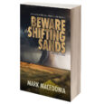 Join local author Mark Macedonia for a murder mystery along a blood-soaked trail confronting extortion, nativism, prejudice, and racism… In the summer of 1928, a strange twist of fate finds […]