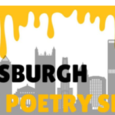 We are so excited that City of Asylum has asked us to host their 2024 Pittsburgh Teen Poetry Slam!The focus this year is the exploration of one of two themes: identity and […]