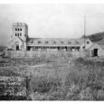 From bison watched over by a family from Blackfeet Nation, to hosting a Civilian Conservation Corps camp, to the 3,094 acre forested oasis we all love today, North Park has […]