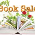 It’s a wonderful time of the year when the Friends of SNHL host their spring book sale featuring teen and adult materials.  (kids book sale is scheduled for June 8 […]