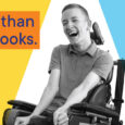 Come meet a representative from LAMP (Library of Accessibility for Pennsylvanians) who will share with you all the wonderful FREE services that PA residents can receive to help them stay […]