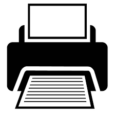 As of April 30, our previous mobile printing service (Princh) will no longer be available. To have items sent to us for printing at the Library, please do the following: […]