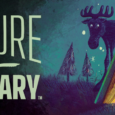 2024 Summer Reading Program @ Shaler North Hills Library June 1—August 18, 2024 Set off on your own adventure this summer! Find a great read, ‘travel’ to somewhere amazing through […]