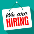 Can’t wait to meet you! The Shaler North Hills Library has an immediate opening for a part-time circulation associate. Approx., 15 hours per week. Primarily daylight hours, (subject to change […]
