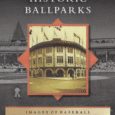 Pittsburgh has an incredible baseball history with great players, teams, and historic moments, but few realize that Pittsburgh has often been in the lead in ballpark design and development. Author […]
